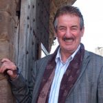 Interview John Challis