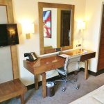 Review Grange Tower Bridge Hotel (1)