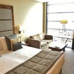 Review Grange Tower Bridge Hotel (5)