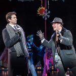 Review Groundhog Day Musical Tim Minchin (1)