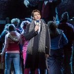 Review Groundhog Day Musical Tim Minchin (5)