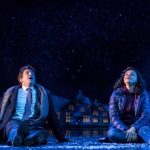 Review Groundhog Day Musical Tim Minchin 