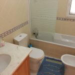 3-bedroom-villa-portugal-review bathroom