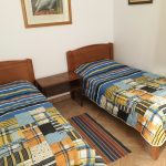 3-bedroom-villa-portugal-review-twin room