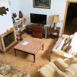 3-bedroom-villa-portugal-review-living room