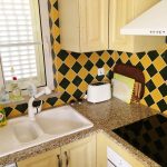 3-bedroom-villa-portugal-review-kitchen