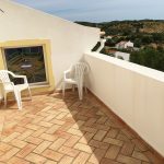 3-bedroom-villa-portugal-review-faro