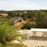 villa-tavira portugal-review-