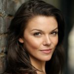 Interview Faye Brookes