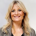 interview-gaby-roslin-the-saturday-show