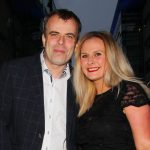 Interview Simon Gregson Coronation Street