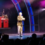 tommy-steele-review-glenn-miller-uk-tour-musical-4