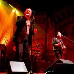 ub40-uk-tour-dates-robin-campbell