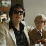 alex-orbison-interview-dad-roy-orbison