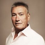 billy-pearce-life-story-interview-leeds