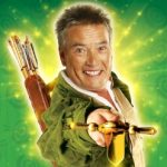 billy-pearce-pantomime-bradford-alhambra