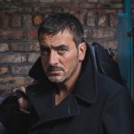 chris-gascoyne-coronation-street