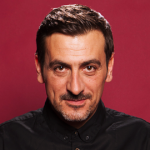 chris-gascoyne-interview