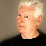 comedian-roy-walker