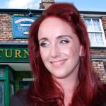 coronation-street-boss-kate-oates