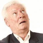 Roy Walker Life Story Interview