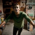 david-coronation-street-interview-jack-p-shepherd