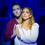 ghost-musical-tour-review