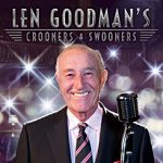 len-goodman-new-album-2016-crooners-swooners