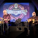 lindisfarne-uk-tour