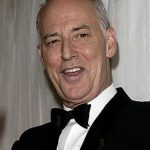 michael-barrymore-death-gay-exclusive-interview