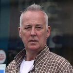 michael-barrymore-gay-death-pool-innocent-cleared