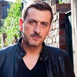 peter-barlow-interview-chris-gascoyn