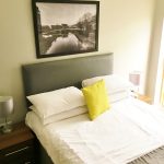 review-city-warehouse-aparthotel-manchester-bedroom