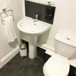 review-city-warehouse-aparthotel-manchester