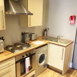 review-city-warehouse-aparthotel-manchester-kitchen