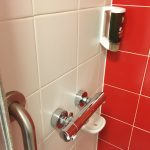 review-ibis-styles-blackpool-bathroom