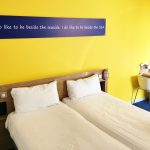 review-ibis-styles-blackpool-bedrooms