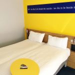 review-ibis-blackpool