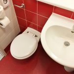 review-ibis-styles-blackpool