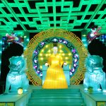 review-illuminasia-blackpool