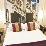 review-midland-hotel--manchester bedrooms