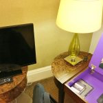 review-midland-hotel-manchester rooms