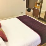 bedroom review-midland-hotel-manchester