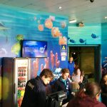 review-sealife-centre-blackpool-13