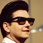 roy-orbison-life-story