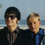 roy-orbison-son-alex-orbison-interview