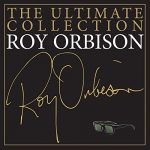 roy-orbison-ultimate-collection-greatest-hits-album-interview