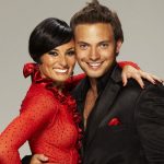 vincent-simone-and-flavia-cacace-interview