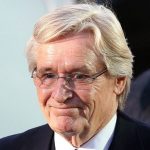 william-roache-interview