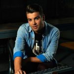 interview-joe-mcelderry